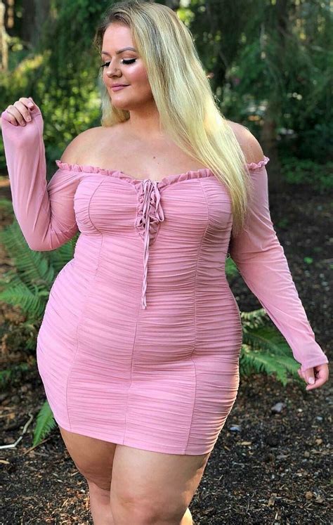 Free Chubby MILF Porn Videos .